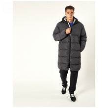 Load image into Gallery viewer, Down Coats Forward M08201FS-GB182 man male mens clothing jackets down coat TmallFS
